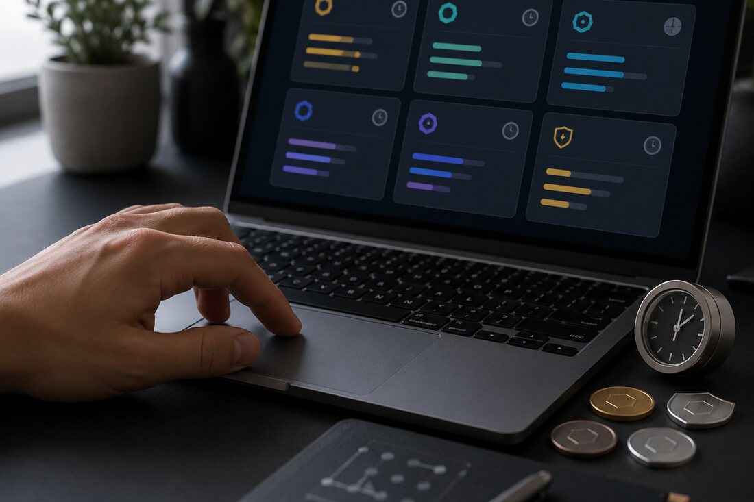 Сравнение тарифов и возможностей AI-ассистентов для разработки