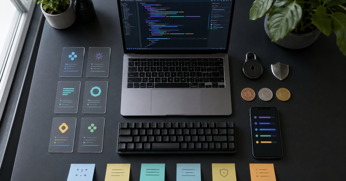 Нейросети для программирования — код в IDE и AI-помощники